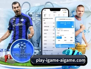 AYX官方 APP