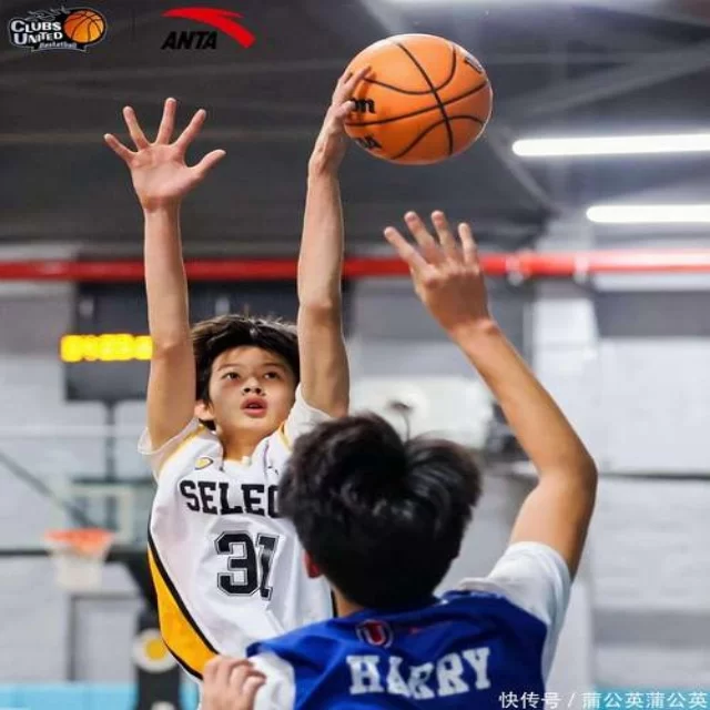 足球杯赛焦点对决第158组阵容深度解析