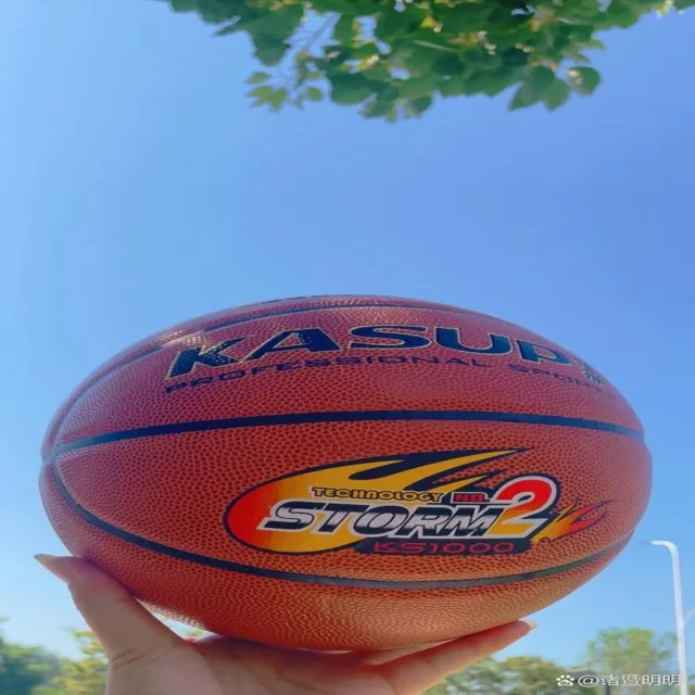 李诗沣精彩表现助力抢分战逆袭